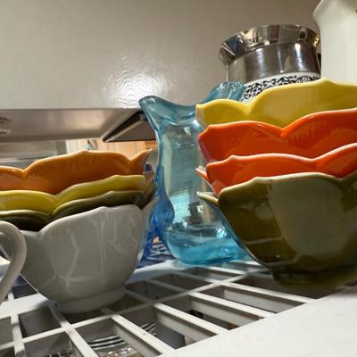 Sale Photo Thumbnail #114