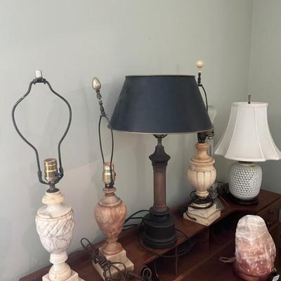 Sale Photo Thumbnail #42