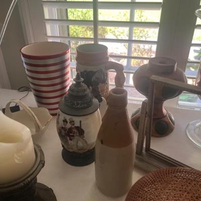 Sale Photo Thumbnail #50