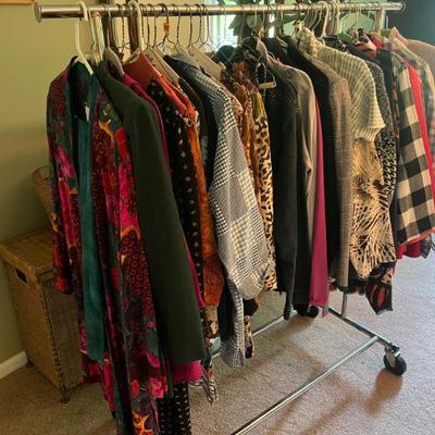 Sale Photo Thumbnail #77