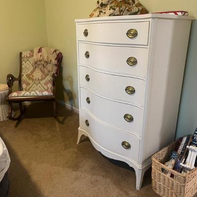 Sale Photo Thumbnail #126