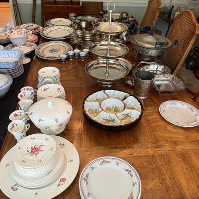 Sale Photo Thumbnail #62