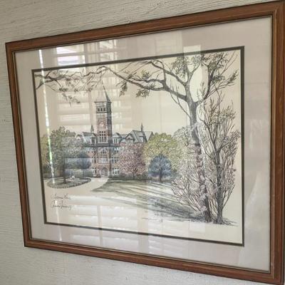 Sale Photo Thumbnail #64
