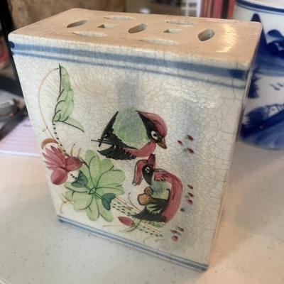 Sale Photo Thumbnail #19