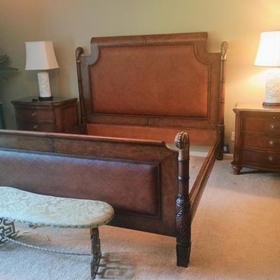 Sale Photo Thumbnail #75
