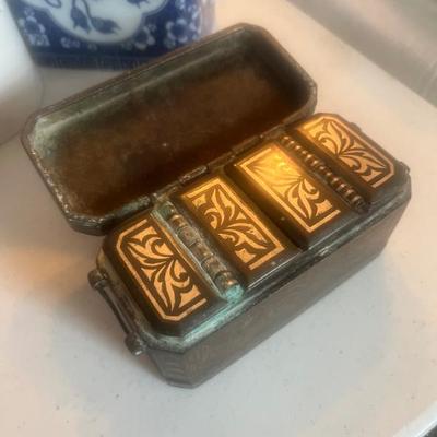 Sale Photo Thumbnail #27