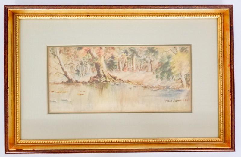 Sale Photo Thumbnail #14