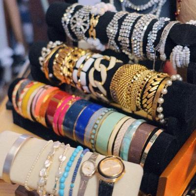 Sale Photo Thumbnail #12