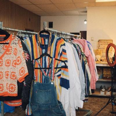 Sale Photo Thumbnail #1