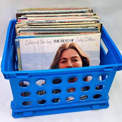 “Adele” and More Records 