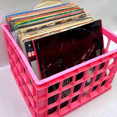 “Jimmie Rodger’s” and More Records