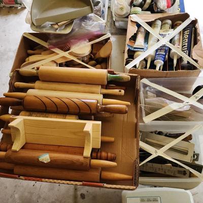 Sale Photo Thumbnail #125