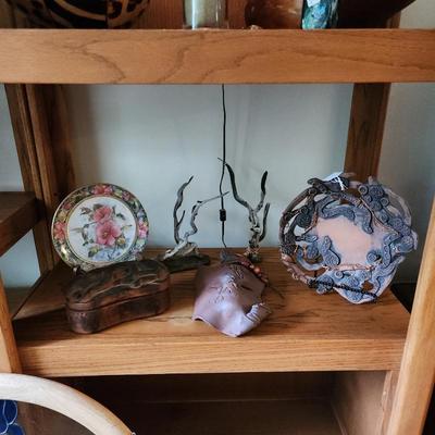 Sale Photo Thumbnail #40