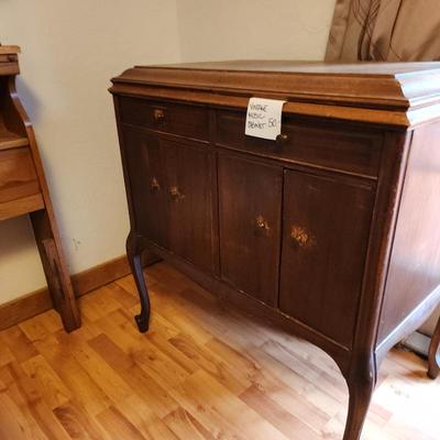 Sale Photo Thumbnail #107
