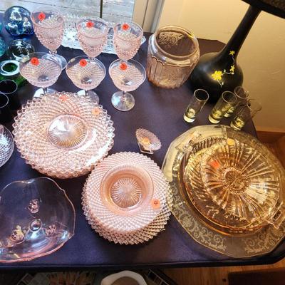 Sale Photo Thumbnail #42