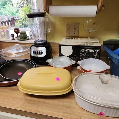 Sale Photo Thumbnail #130
