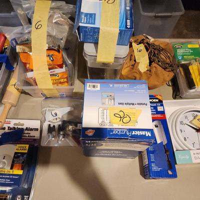 Sale Photo Thumbnail #60