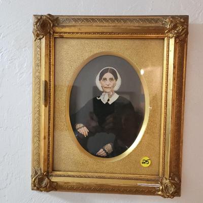 Sale Photo Thumbnail #79