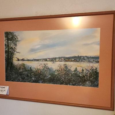Sale Photo Thumbnail #108