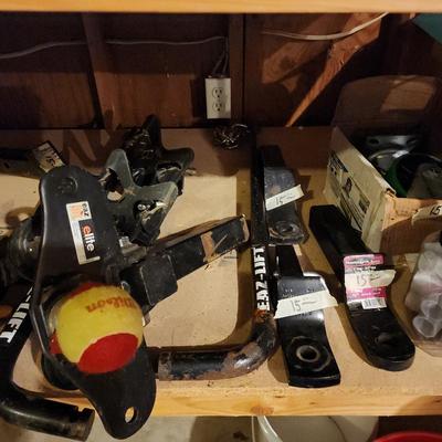 Sale Photo Thumbnail #116