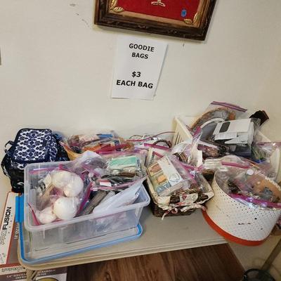 Sale Photo Thumbnail #21