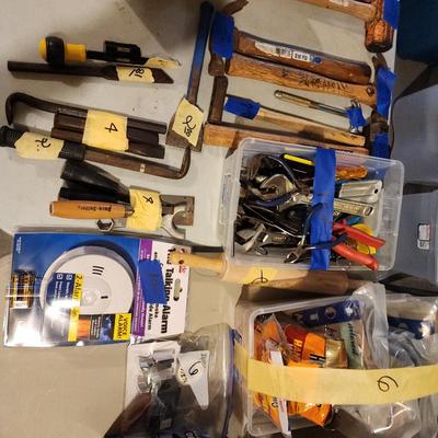 Sale Photo Thumbnail #56