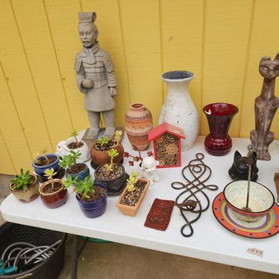 Sale Photo Thumbnail #113