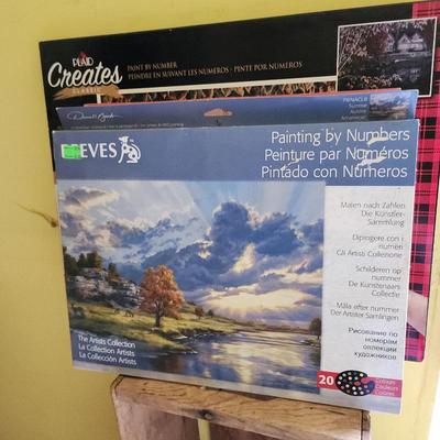 Sale Photo Thumbnail #89