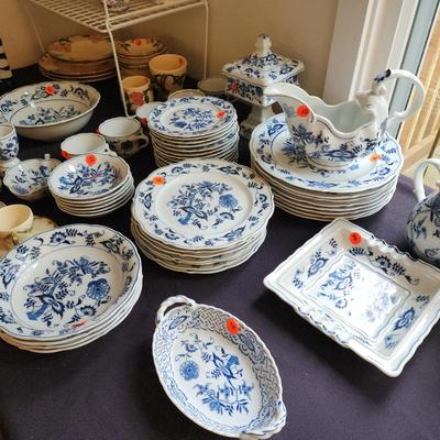 Sale Photo Thumbnail #49