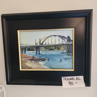 Sale Photo Thumbnail #51