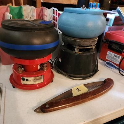 Sale Photo Thumbnail #66