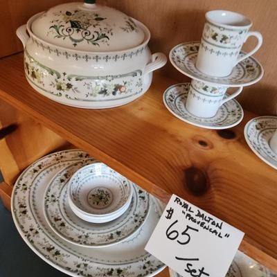 Sale Photo Thumbnail #53