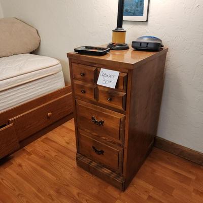 Sale Photo Thumbnail #81