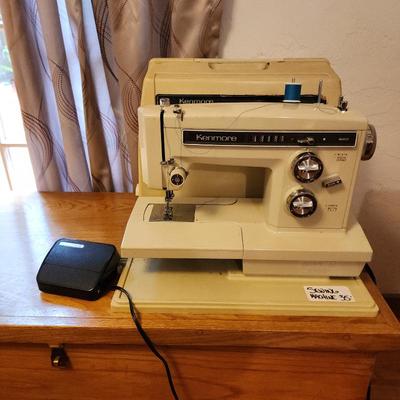 Sale Photo Thumbnail #104
