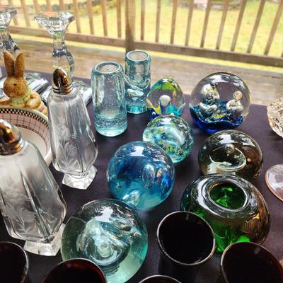 Sale Photo Thumbnail #43