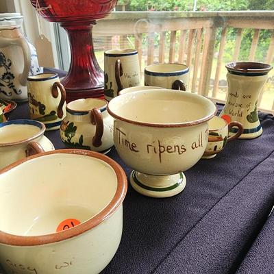 Sale Photo Thumbnail #48