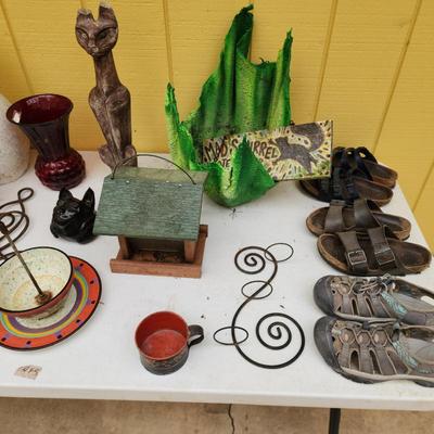 Sale Photo Thumbnail #84