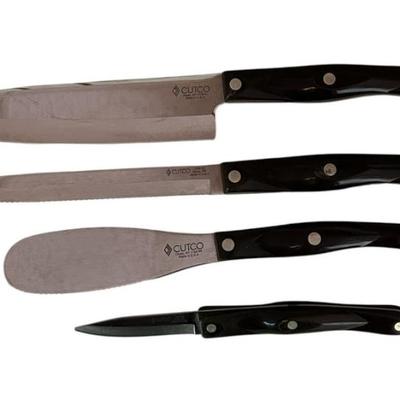 Vintage Cutco