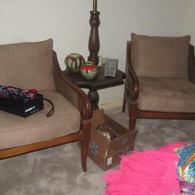 Sale Photo Thumbnail #188