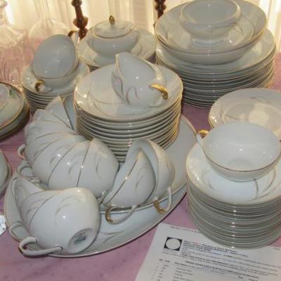 Sale Photo Thumbnail #140