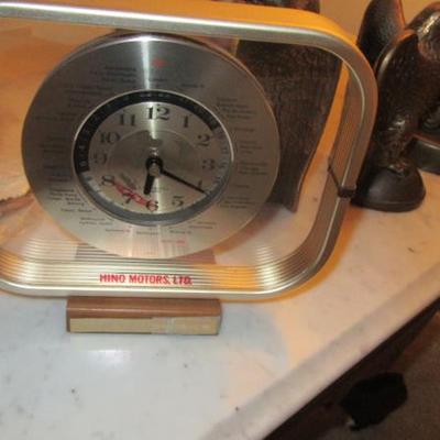 Sale Photo Thumbnail #260