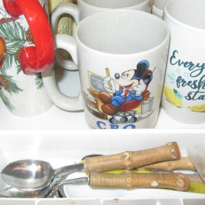 Sale Photo Thumbnail #82