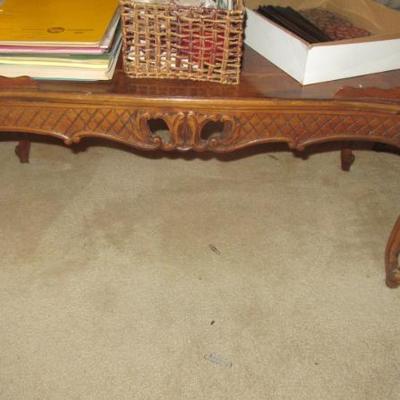 Sale Photo Thumbnail #261