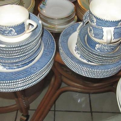 Sale Photo Thumbnail #67