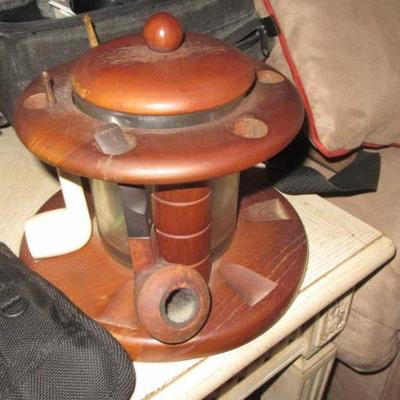 Sale Photo Thumbnail #160