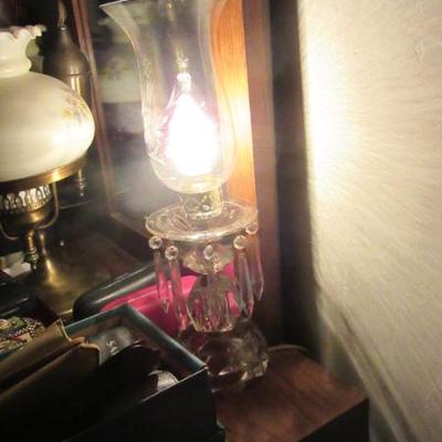 Sale Photo Thumbnail #202