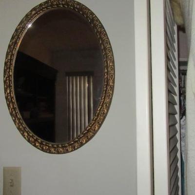 Sale Photo Thumbnail #254