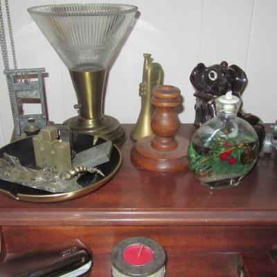 Sale Photo Thumbnail #35