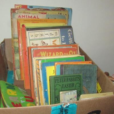 Sale Photo Thumbnail #278