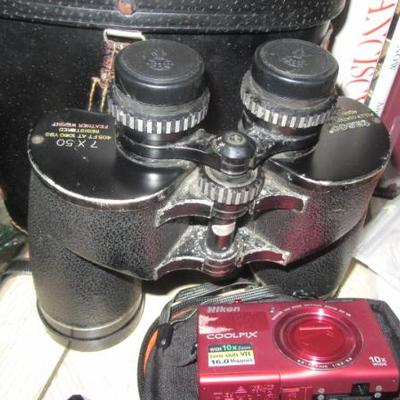 Sale Photo Thumbnail #168